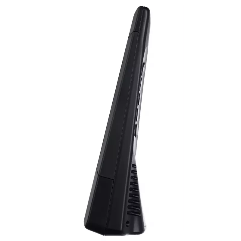 Levenhuk Weezer Teo TH40 termometro ambientale elettronico interno/esterno nero