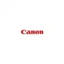 Canon 0697C001 ricambio/accessorio per stampante/scanner vassoio 1 pz.