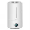 Umidificatore a ultrasuoni Deerma F628S, 5 l, bianco