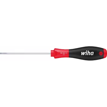 Wiha 00695 accessorio per utensili