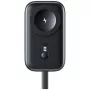 Powerbank usams CD245SBWXC02 1200mAh per Apple Watch – caricabatterie portatile