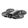 Drone DJI Neo 2 Fly More Combo (solo drone) — quadricottero DJI Neo 2, pacchetto Fly More Combo (solo unità drone)