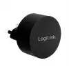 Adattatore USB per presa LogiLink PA0217