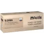 Toner Actis TS-2950A (sostitutivo per Samsung MLT-D103L; standard; 2500 pagine; nero)
