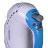 Frullatore a mano Esperanza EKM010 300 W azzurro, bianco