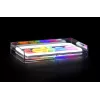 Insegna luminosa LED neon ActiveJet AJE-NEON COFFEE, multicolore, USB 5V, montaggio a parete, telaio in plastica AS