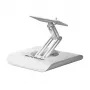 Supporto per proiettore BlitzWolf BW-VF4, rotazione a 360°, altezza regolabile