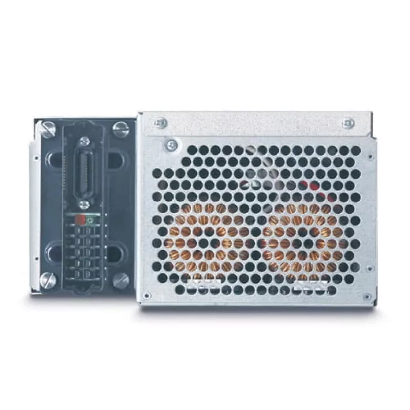 APC Symmetra LX modulo di potenza 4kVA, 220/230/240V