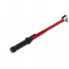 GEDORE rosso chiave dinamometrica 1/2 40-200Nm L.485mm (R68900200)