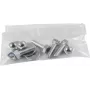 Set di viti EUROLITE 50301591 per piastre di montaggio MD