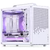 Jonsbo GEJP-009 Product bianco