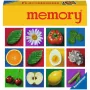 Ravensburger memory Classic gioco di carte M