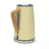 Bollitore Nedis KAWK510EYW 1,7 L giallo