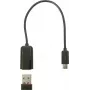 Adattatore USB Wi-Fi Televes UUSBWIFI T-OX 216802 802.11n 150 Mbit/s