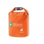 Kit di primo soccorso da viaggio impermeabile Deuter