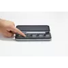 Cacciavite elettrico di precisione MOVA MSD001, compatto 0,32 kg per piccola elettronica e riparazioni