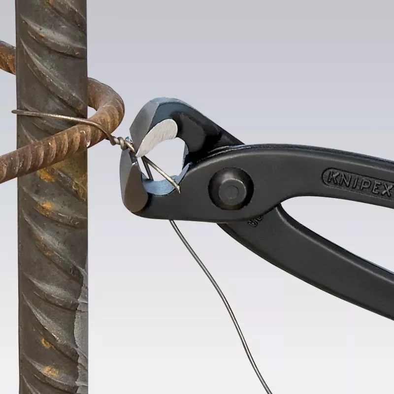 Knipex 99 00 220 pinza tronchese