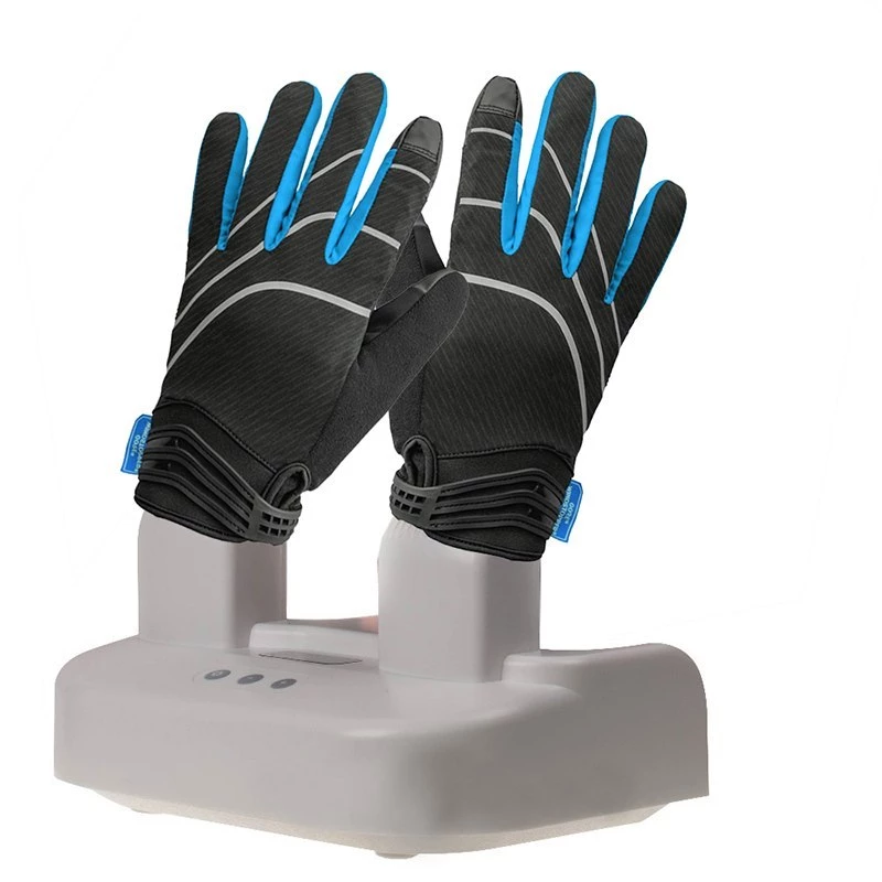 Asciugascarpe con funzione di sterilizzazione MULTI DRYER OZONE PRO MT6507