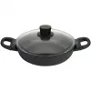 BALLARINI 75002-922-0 padella da portata rotonda