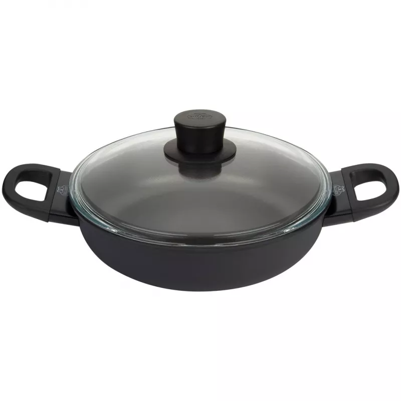 BALLARINI 75002-922-0 padella da portata rotonda