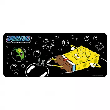 Sottomano BLUE SKY - SpongeBob (SB714217)