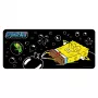Sottomano BLUE SKY - SpongeBob (SB714217)