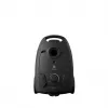 Aspirapolvere a traino Electrolux EB51C2GG 3 L a secco 750 W con sacchetto