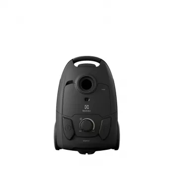 Aspirapolvere a traino Electrolux EB51C2GG 3 L a secco 750 W con sacchetto