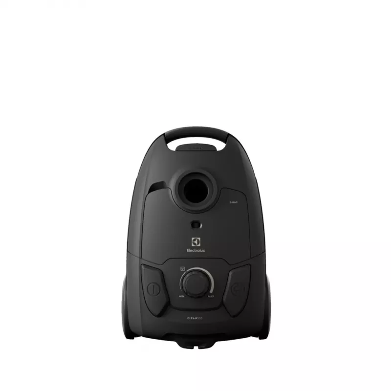 Aspirapolvere a traino Electrolux EB51C2GG 3 L a secco 750 W con sacchetto