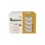 APPLAWS Chicken Selection in Broth - cibo umido per gatti - 12x70g