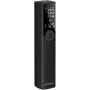 Pompa ad aria elettrica 4smarts 496456 8 Bar 20 L/min