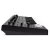Sintetizzatore analogico Moog MOOG MESSENGER – strumento desktop monofonico