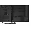 Sharp 32HF3865E Smart TV 32 pollici con Google TV