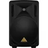 Behringer Eurolive B210D altoparlante a 2 vie