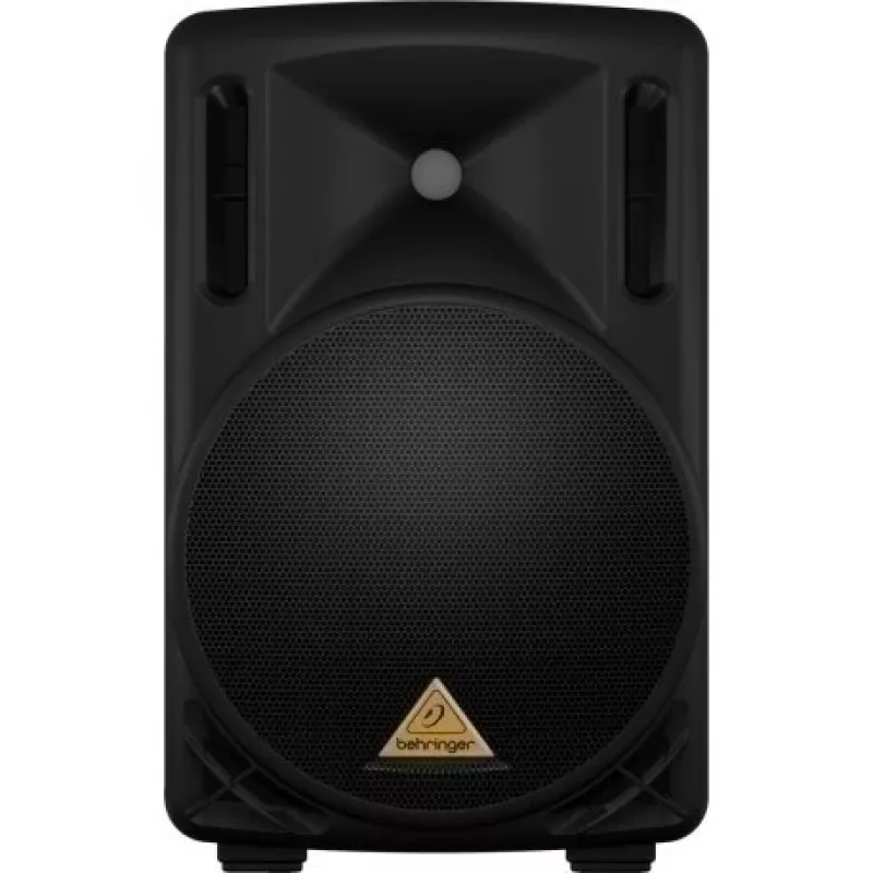 Behringer Eurolive B210D altoparlante a 2 vie