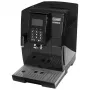 DeLonghi Dinamica ECAM 353.75.B macchina per caffè automatica