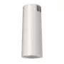 Cappa aspirante Maan Elba PB 31 bianco