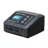 SkyRC S100neo caricabatterie smart AC/DC