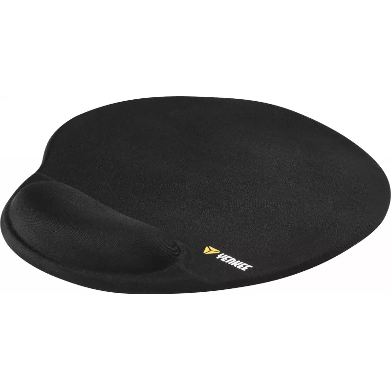 Poggiapolsi Pod My YENKEE YPM 4000BK gel