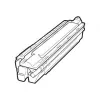 Canon 8520B002 tamburo originale 1 pezzo