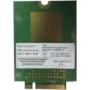 Scheda M.2 4G LTE WWAN Dell 284DC (formato M.2, connettività 4G LTE)