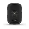 Garmin Edge 540 010-02694-01 ciclocomputer wireless, 6,6 cm (2,6 pollici), 16 GB, Wi-Fi, Bluetooth, ANT+, IPX7, mappe Europa centrale e occidentale, nero