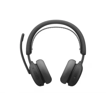 Logitech Zone Wireless 2 ES for Business - Cuffie (981-001512)