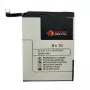 Batteria Honor 10