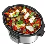 Slow cooker Camry CR 6414