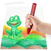 Matita colorata Staedtler 224 C6