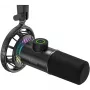 FIFINE K658 Microfono USB RGB