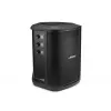 Bose S1 Pro+ altoparlante portatile stereo nero