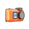 AgfaPhoto Realishot WP9500 arancione (WP9500OG)