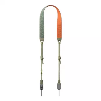 Tracolla PGYTECH Air Strap P-CB-285 (Tribal Geometric) taglia L
